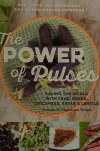 The power of pulses