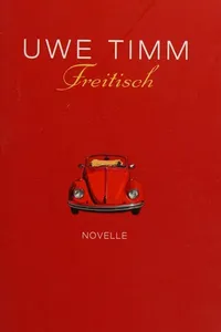 Freitisch