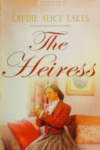 The heiress