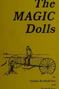 The magic dolls