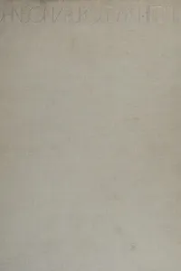 Philip Johnson/John Burgee