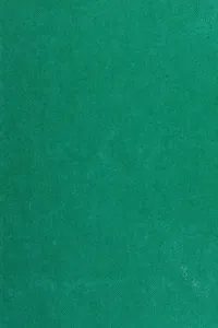 The classical economists and economic policy