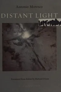 Distant light