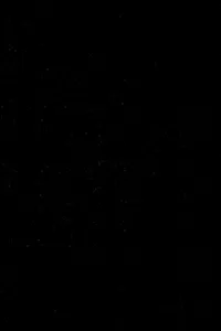 Handbook of emotions