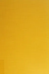 Soldiers of Napoleon's Kingdom of Italy