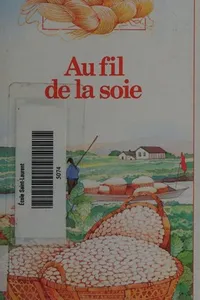 Decouverte Banjamin