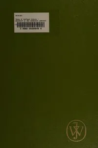 A theory of intelligent behavior