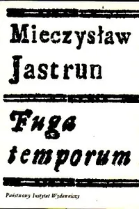 Fuga temporum
