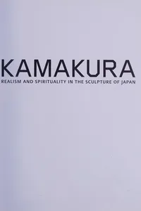 Kamakura