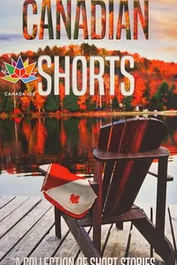 Canadian shorts