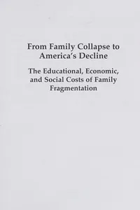 Shortchanging student achievement