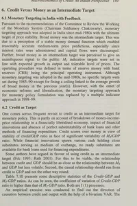 Indian economic reforms