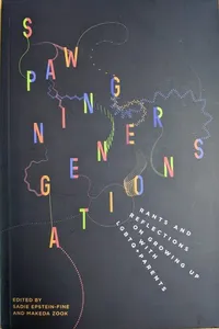 Spawning Generations