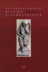 Kronika śmierci przedwczesnych