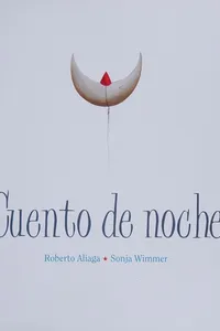 Cuento de noche
