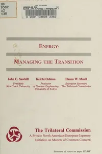 Rājasthānī bhāshā kī rūparekhā aura mānyatā kā praśna