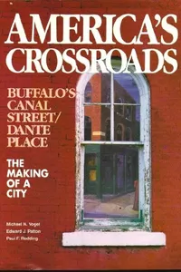 America's crossroads
