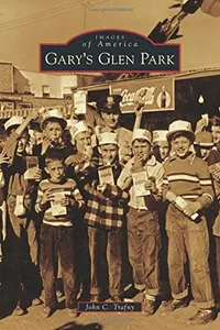 Gary's Glen Park