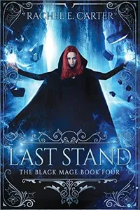 Last stand