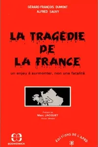 La France "une et indivisible"