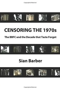 Censoring the 1970s