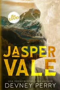 Jasper Vale