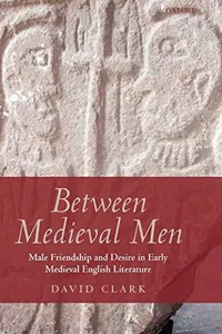 Between medieval men