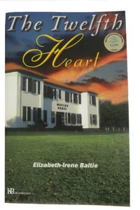 The twelfth heart