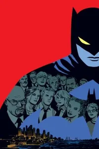Gotham Central Book Three: On the Freak Beat