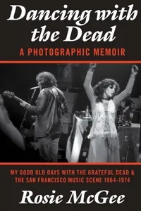 Dancing with the Dead