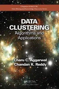 Data Clustering