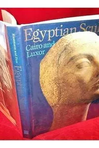 Egyptian sculpture