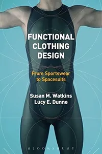 Functional clothing design