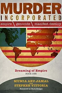Dreaming of empire