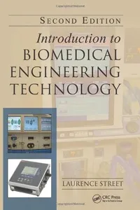 Introduction to biomedical engineering technology