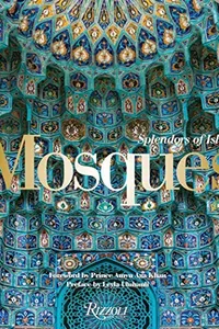 Mosques