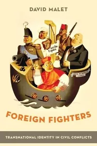 Foreign Fighters