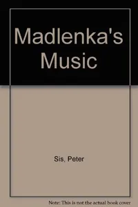 Madlenka's music
