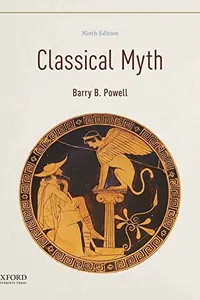 Classical Myth