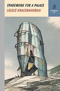 Aprómunka egy palotaért