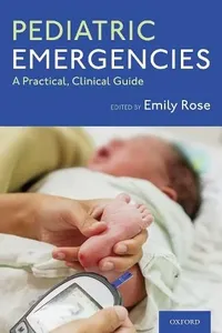 Pediatric Emergencies