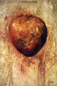 Sylvia Safdie