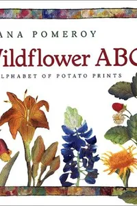Wildflower ABC