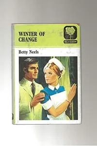 Winter of Change (#303)