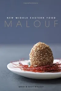 Malouf