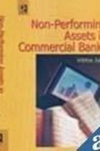 Non-performing assets in commercial banks
