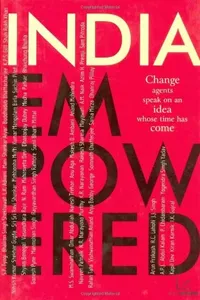 India empowered