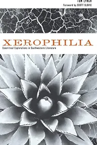 Xerophilia