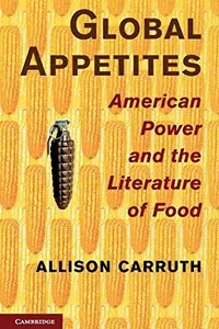 Global Appetites