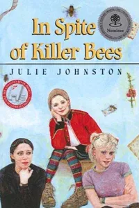 In Spite of Killer Bees